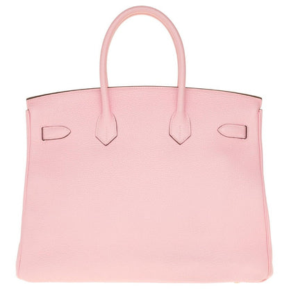 ESMEE - Birkin Bag Pink