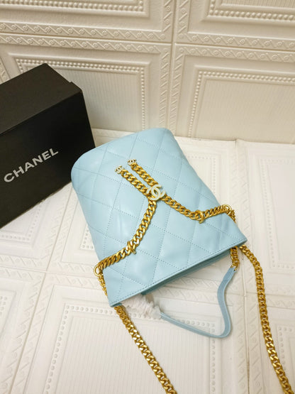 ESMEE  - Top Quality Bags CHL 599