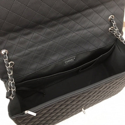 ESMEE - Classic Double Flap Bag XXL