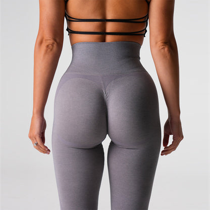 Versatile Sports Trousers & Yoga Pants