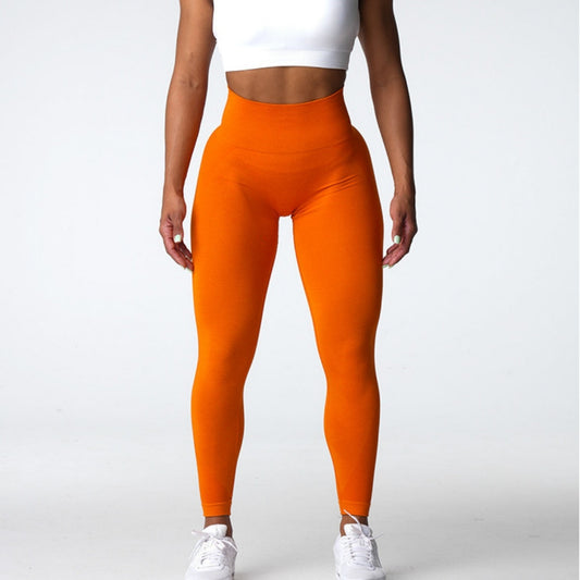 Versatile Sports Trousers & Yoga Pants