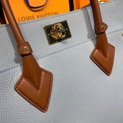 ESMEE Top Quality Handbag - LUV 616