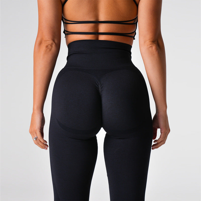 Versatile Sports Trousers & Yoga Pants