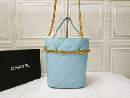 ESMEE  - Top Quality Bags CHL 599