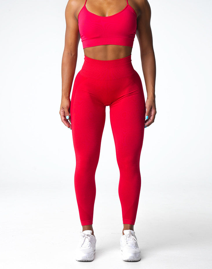 Versatile Sports Trousers & Yoga Pants