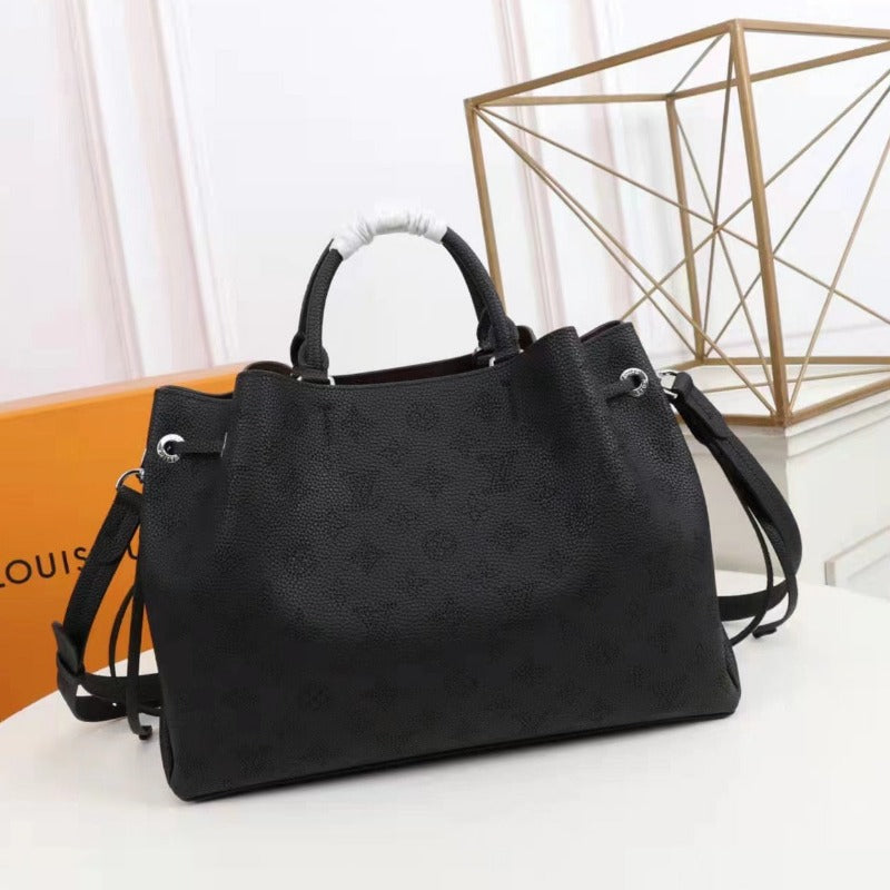 ESMEE - Bella Tote Bag Black