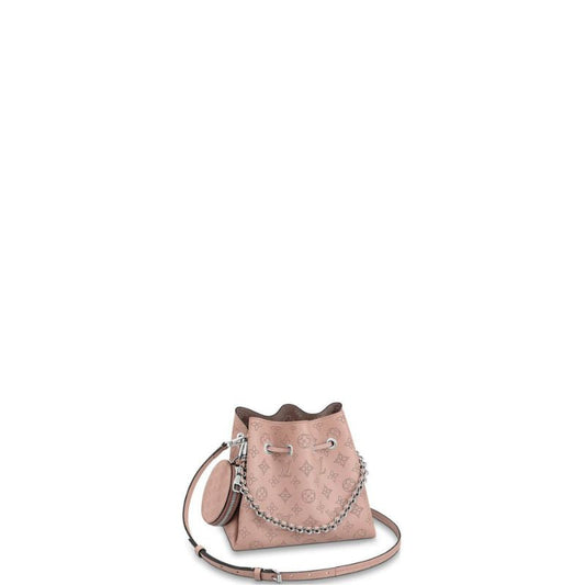 ESMEE - Bella Bucket Bag Magnolia