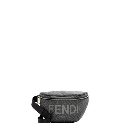 ESMEE - Canada Belt Bag