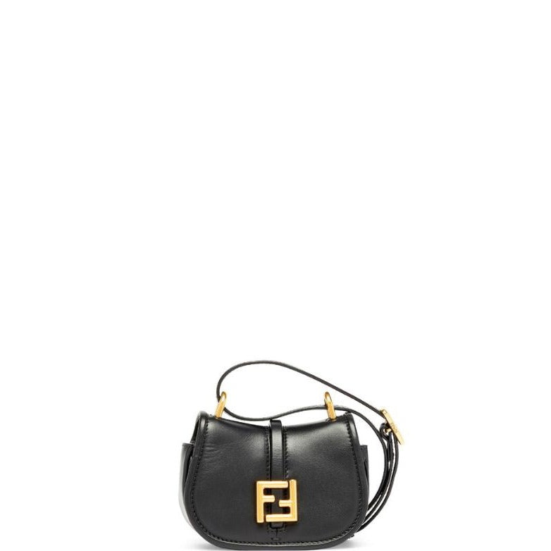 ESMEE - Cmon Nano Bag Black