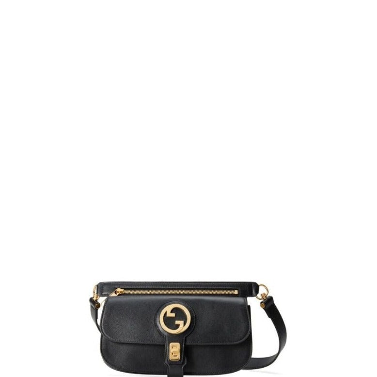 ESMEE - Blondie Belt Bag Black