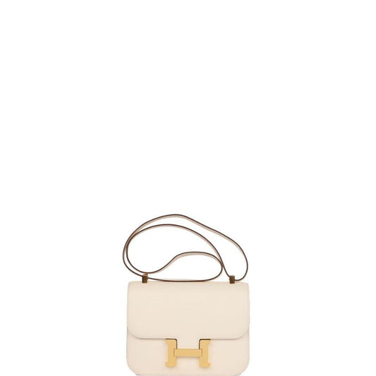 ESMEE - Constance Bag Milk