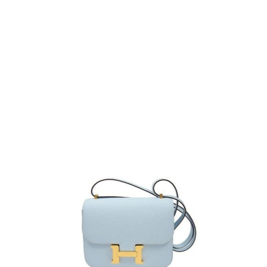 ESMEE - Constance Bag Light Blue