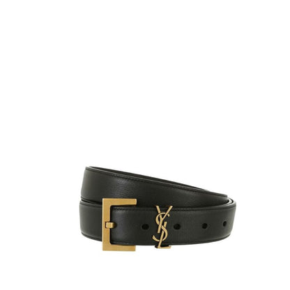 ESMEE - Cassandra Leather Belt