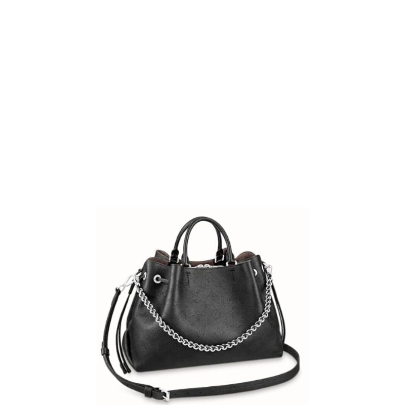 ESMEE - Bella Tote Bag Black