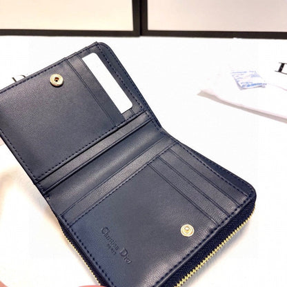 ESMEE - 30 Montaigne Wallet