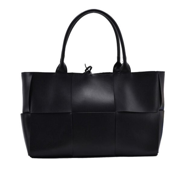 New Trendy Fashion Portable Tote Bag